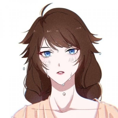 Furry插画构图解析干货福瑞交流群